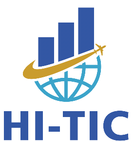 HI-TIC